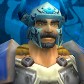 Character Avatar